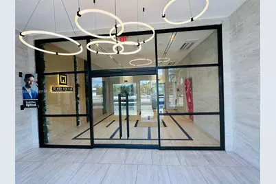 699 NE 167th St #325, North Miami Beach, FL 33162 - Photo 5