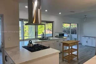 7281 Sunset Strip, Sunrise, FL 33313 - Photo 7