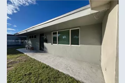 7281 Sunset Strip, Sunrise, FL 33313 - Photo 25