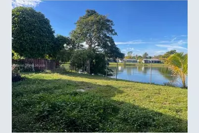 7281 Sunset Strip, Sunrise, FL 33313 - Photo 23