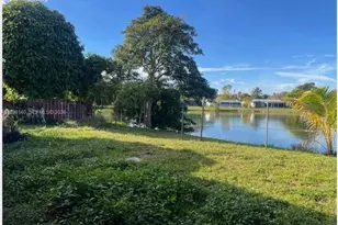 7281 Sunset Strip, Sunrise, FL 33313 - Photo 23