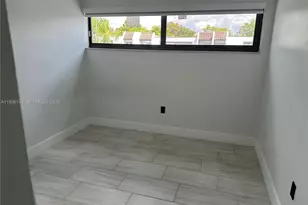 6526 Kendale Lakes Dr, Miami, FL 33183 - Photo 3