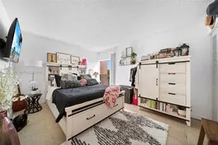 2150 SW 16th Ave, Miami, FL 33145 - Photo 11