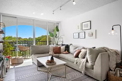 2150 SW 16th Ave #402, Miami, FL 33145 - Photo 1