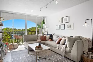 2150 SW 16th Ave, Miami, FL 33145 - Photo 1