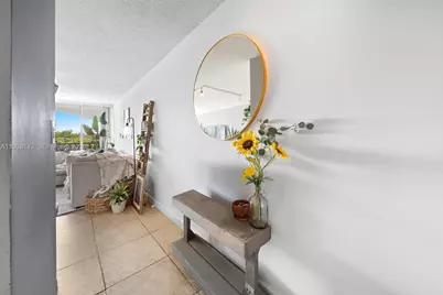 2150 SW 16th Ave #402, Miami, FL 33145 - Photo 7