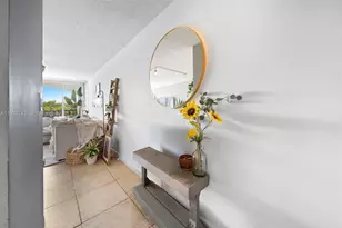 2150 SW 16th Ave, Miami, FL 33145 - Photo 7