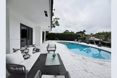 5561 NE 28th Ave, Fort Lauderdale, FL 33308 - Photo 41