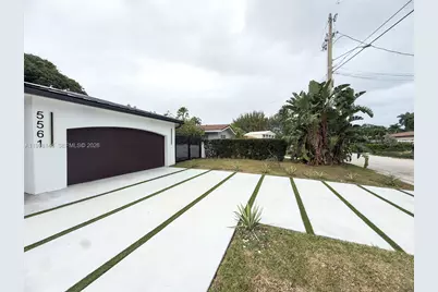 5561 NE 28th Ave, Fort Lauderdale, FL 33308 - Photo 47