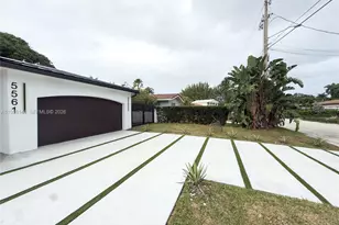 5561 NE 28th Ave, Fort Lauderdale, FL 33308 - Photo 47