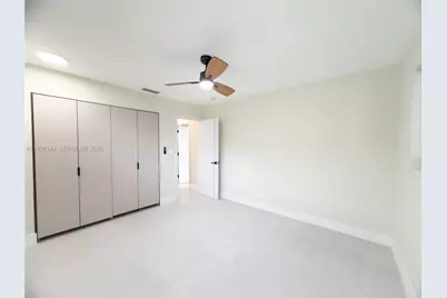 5561 NE 28th Ave, Fort Lauderdale, FL 33308 - Photo 33