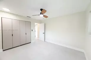 5561 NE 28th Ave, Fort Lauderdale, FL 33308 - Photo 33