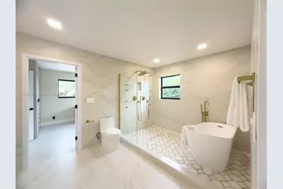 5561 NE 28th Ave, Fort Lauderdale, FL 33308 - Photo 19