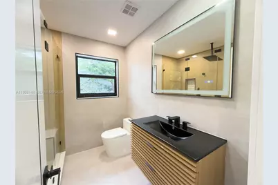 5561 NE 28th Ave, Fort Lauderdale, FL 33308 - Photo 31