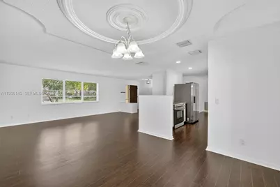 770 SE Hollahan Ave, Port Saint Lucie, FL 34983 - Photo 5