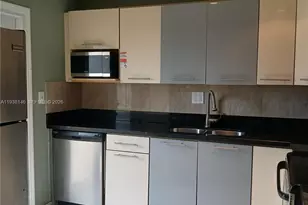 5950 Del Lago Cir, Sunrise, FL 33313 - Photo 1