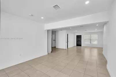 1530 N 56th Ave, Hollywood, FL 33021 - Photo 35