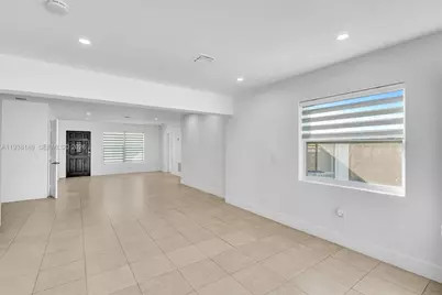 1530 N 56th Ave, Hollywood, FL 33021 - Photo 37