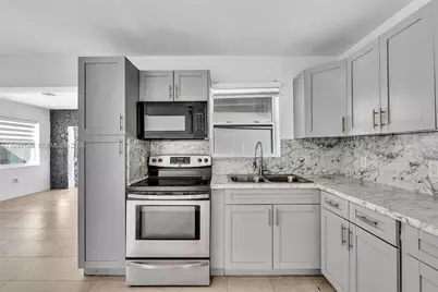 1530 N 56th Ave, Hollywood, FL 33021 - Photo 25