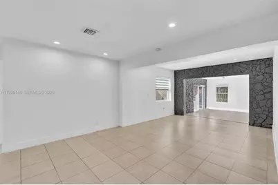 1530 N 56th Ave, Hollywood, FL 33021 - Photo 33