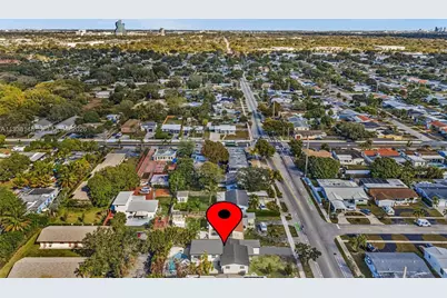 1530 N 56th Ave, Hollywood, FL 33021 - Photo 7