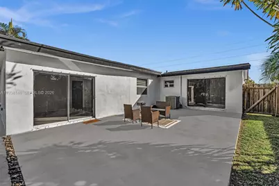 1530 N 56th Ave, Hollywood, FL 33021 - Photo 47