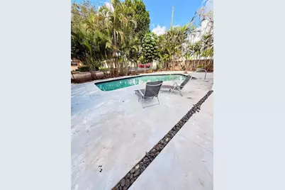 1530 N 56th Ave, Hollywood, FL 33021 - Photo 15