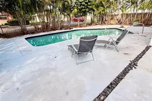 1530 N 56th Ave, Hollywood, FL 33021 - Photo 15