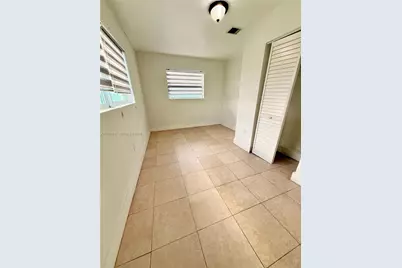 1530 N 56th Ave, Hollywood, FL 33021 - Photo 11