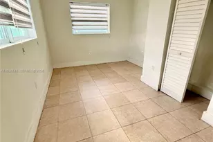1530 N 56th Ave, Hollywood, FL 33021 - Photo 11