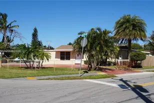 4361 SW 49th Ct, Dania Beach, FL 33314 - Photo 1