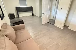 4361 SW 49th Ct, Dania Beach, FL 33314 - Photo 21