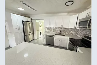 4361 SW 49th Ct, Dania Beach, FL 33314 - Photo 5