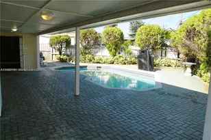 4361 SW 49th Ct, Dania Beach, FL 33314 - Photo 9