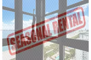 2555 Collins Ave, Miami Beach, FL 33140 - Photo 1