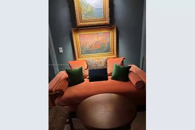 2555 Collins Ave #PH114, Miami Beach, FL 33140 - Photo 5