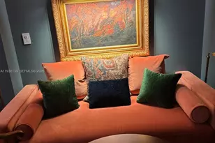 2555 Collins Ave, Miami Beach, FL 33140 - Photo 5