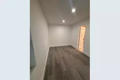 [Address not provided], Miami, FL 33167 - Photo 5