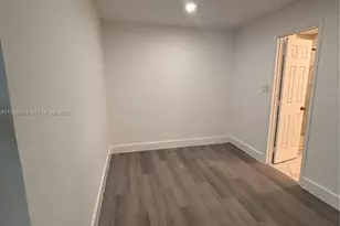 [Address not provided], Miami, FL 33167 - Photo 5