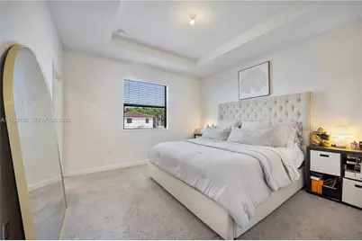 25418 SW 108th Ct, Homestead, FL 33032 - Photo 27