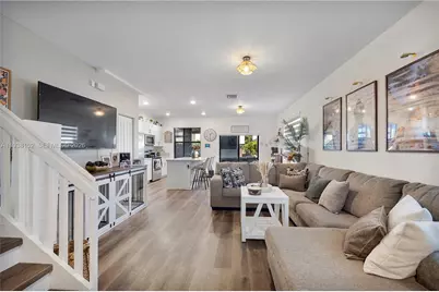 25418 SW 108th Ct, Homestead, FL 33032 - Photo 5