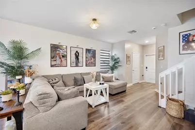 25418 SW 108th Ct, Homestead, FL 33032 - Photo 11