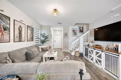 25418 SW 108th Ct, Homestead, FL 33032 - Photo 13