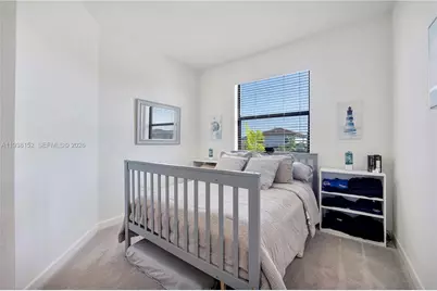 25418 SW 108th Ct, Homestead, FL 33032 - Photo 41