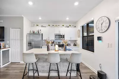 25418 SW 108th Ct, Homestead, FL 33032 - Photo 15