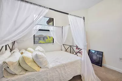 25418 SW 108th Ct, Homestead, FL 33032 - Photo 33