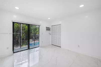 131 NE 77th St #5, Miami, FL 33138 - Photo 33