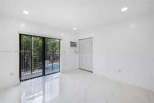 131 NE 77th St, Miami, FL 33138 - Photo 33