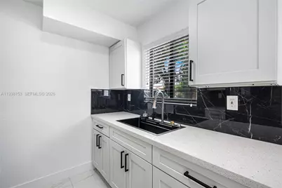 131 NE 77th St #5, Miami, FL 33138 - Photo 39