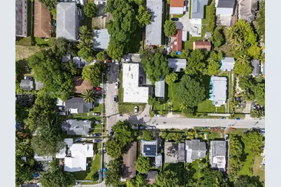 131 NE 77th St #5, Miami, FL 33138 - Photo 21